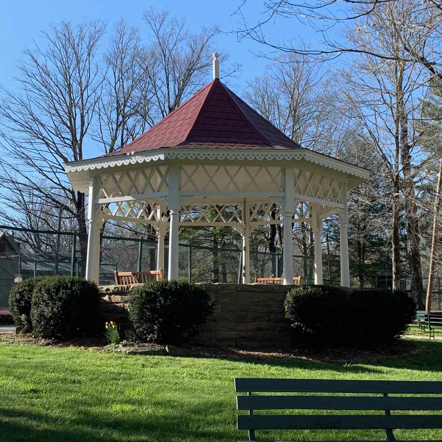 mssa-gazebo