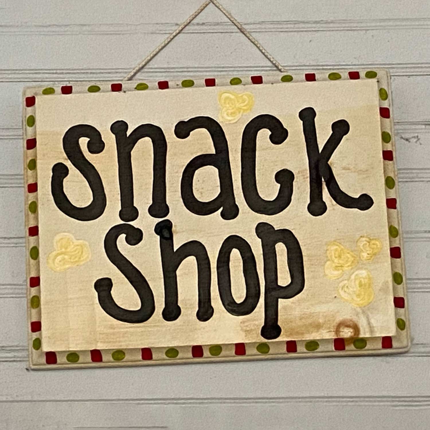 web-mssa-snack-shop-sign