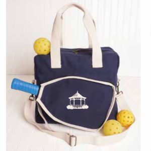 Pickleball Bag